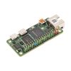 Модуль Radxa ZERO 3E RK3566 1GB