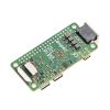 Модуль Radxa ZERO 3E RK3566 1GB