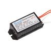 Електронний трансформатор 220/12V 120W для галогенних ламп