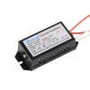 Электронный трансформатор 220/12V 160W для галогенных ламп