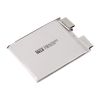 Литий-полимерный высокотоковый аккумулятор 3200 mAh 3,7V
