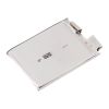 Литий-полимерный высокотоковый аккумулятор 2500 mAh 3,7V