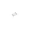 Резистор smd 0603 5,1Ом