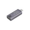 Тестер USB Type C Kowsi KWS-2301C 30V