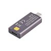 Тестер USB Type C Kowsi KWS-2303C 30V