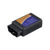 Диагностический автосканер ELM327 OBD2 V1.5 Wi-Fi PIC18F25K80