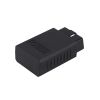 Диагностический автосканер ELM327 OBD2 V1.5 Wi-Fi PIC18F25K80