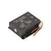 Автомобільний перетворювач напруги DC24V в DC12V