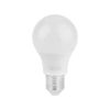 Светодиодная лампа SIVIO 10W E27 LED 4100K нейтральный