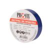 Изолента ProFix синяя 20м