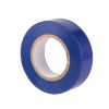 Изолента ProFix синяя 20м