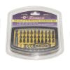 Набір викруток K-TOOLS K21063