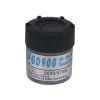 Термопаста GD900, банка 30г