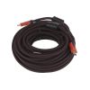 Кабель штекер HDMI - штекер HDMI, 15м