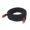 Кабель штекер HDMI - штекер HDMI, 10м