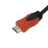 Кабель штекер HDMI - штекер HDMI, 10м