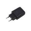 Зарядное устройство hoco C72A 10,5W