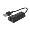 Адаптер Ethernet USB 2.0