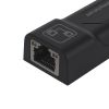 Адаптер Ethernet USB 2.0