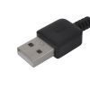 Адаптер Ethernet USB 2.0