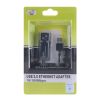 Адаптер Ethernet USB 2.0