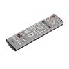 Пульт ДУ PANASONIC EUR7651030A
