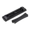 Пульт ДУ PANASONIC EUR7651030A