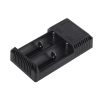 Зарядное устройство Nitecore Intelichsrger NEW i2