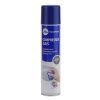 Сжатый воздух (газ) 300ml