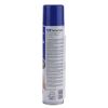 Сжатый воздух (газ) 300ml