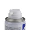Сжатый воздух (газ) 300ml