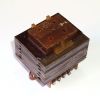 Трансформатор силовой ТП-112 6W 2x16V