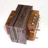 Трансформатор силовой ТП-112 6W 2x16V