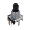 Энкодер EC12E2420802 вертикальный