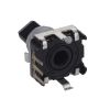 Энкодер EC12E2420802 вертикальный