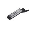 Контроллер USB RGB ленты, с пультом