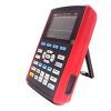 Цифровой портативный осциллограф UNI-T UTD-1050CL