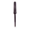 Цифровой портативный осциллограф UNI-T UTD-1050CL
