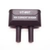 Цифровой портативный осциллограф UNI-T UTD-1050CL