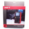 Цифровой тестер- осциллограф UNI-T UT81B