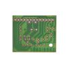 PCB плата ПНЧ 2X40W TDA8560 PCB209