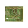 PCB плата ПНЧ 2X40W TDA8560 PCB209