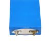 Акумулятор Lifepo4 18AH  USED