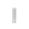 Акумулятор LiFePO4 IFR18650 1100mah