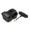 ВЧ-модуль EMAX Aeris Link ExpressLRS TX 2,4 ГГц