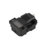 ВЧ-модуль EMAX Aeris Link ExpressLRS TX 2,4 ГГц
