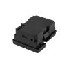 ВЧ-модуль EMAX Aeris Link ExpressLRS TX 2,4 ГГц
