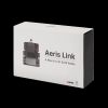 ВЧ-модуль EMAX Aeris Link ExpressLRS TX 2,4 ГГц