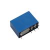 Реле SMIH-12VDC-SL-C