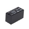 Реле NT75-1CS16-12VDC